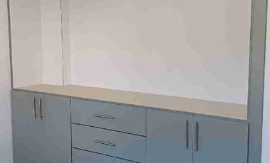 Casa a estrenar en venta