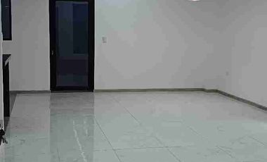 Casa a estrenar en venta