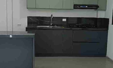 Casa a estrenar en venta