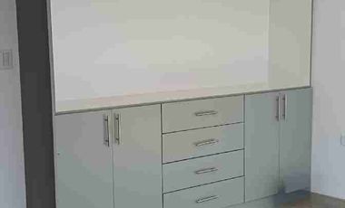 Casa a estrenar en venta