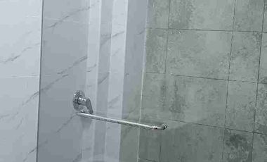 Casa a estrenar en venta