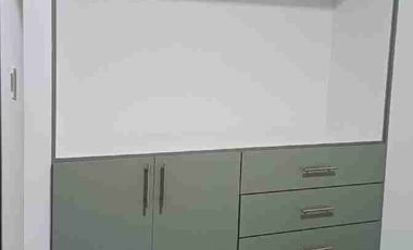 Casa a estrenar en venta