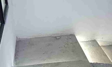 Casa a estrenar en venta