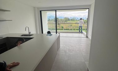 Apartamento Armenia Quindio