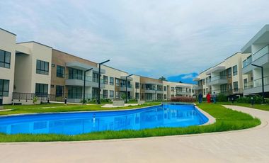 Apartamento Armenia Quindio