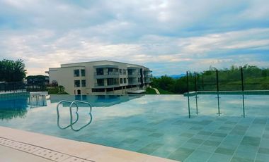 Apartamento Armenia Quindio