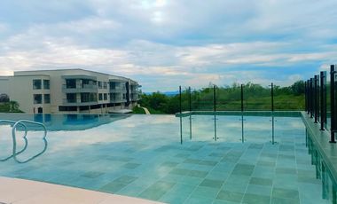 Apartamento Armenia Quindio