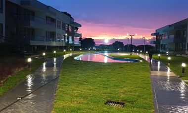 Apartamento Armenia Quindio