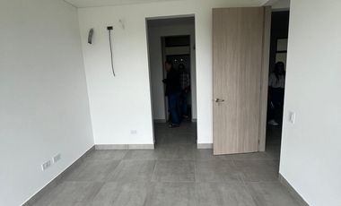 Apartamento Armenia Quindio