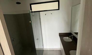 Apartamento Armenia Quindio