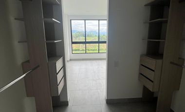 Apartamento Armenia Quindio