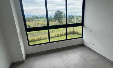 Apartamento Armenia Quindio