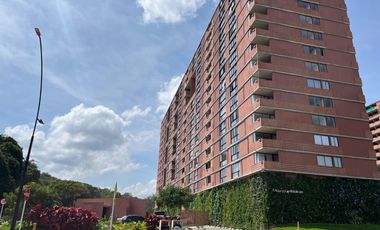 ARRIENDO EXCELENTE APTO EN CONJUNTO RESIDENCIAL AYANTI, SANTA RITA, IBAGUÉ PxK