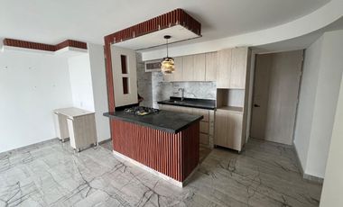 ARRIENDO EXCELENTE APTO EN CONJUNTO RESIDENCIAL AYANTI, SANTA RITA, IBAGUÉ PxK