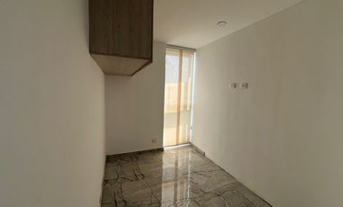 ARRIENDO EXCELENTE APTO EN CONJUNTO RESIDENCIAL AYANTI, SANTA RITA, IBAGUÉ PxK