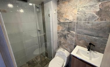 ARRIENDO EXCELENTE APTO EN CONJUNTO RESIDENCIAL AYANTI, SANTA RITA, IBAGUÉ PxK