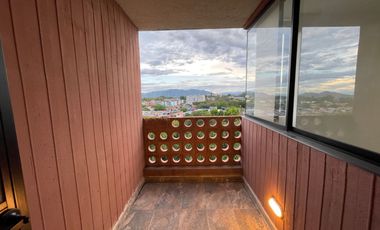 ARRIENDO EXCELENTE APTO EN CONJUNTO RESIDENCIAL AYANTI, SANTA RITA, IBAGUÉ PxK