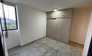 ARRIENDO EXCELENTE APTO EN CONJUNTO RESIDENCIAL AYANTI, SANTA RITA, IBAGUÉ PxK
