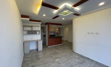 ARRIENDO EXCELENTE APTO EN CONJUNTO RESIDENCIAL AYANTI, SANTA RITA, IBAGUÉ PxK