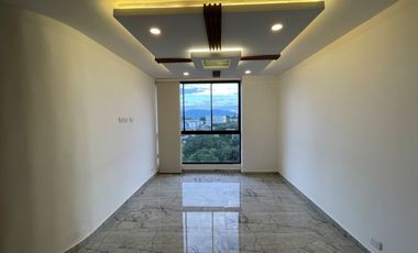 ARRIENDO EXCELENTE APTO EN CONJUNTO RESIDENCIAL AYANTI, SANTA RITA, IBAGUÉ PxK