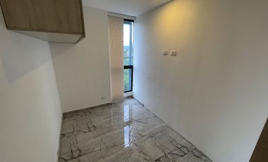 ARRIENDO EXCELENTE APTO EN CONJUNTO RESIDENCIAL AYANTI, SANTA RITA, IBAGUÉ PxK