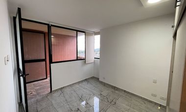 ARRIENDO EXCELENTE APTO EN CONJUNTO RESIDENCIAL AYANTI, SANTA RITA, IBAGUÉ PxK