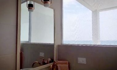 Departamento en venta 2D en Jama Campay