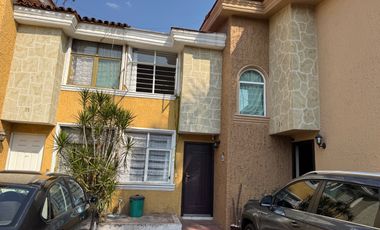 Casa en Colonia Atlas Guadalajara en Venta