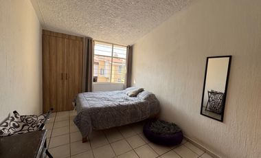 Casa en Colonia Atlas Guadalajara en Venta