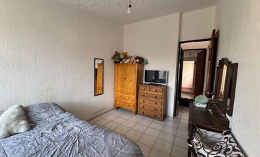 Casa en Colonia Atlas Guadalajara en Venta