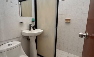 Casa en Colonia Atlas Guadalajara en Venta