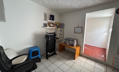 Casa en Colonia Atlas Guadalajara en Venta