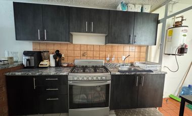 Casa en Colonia Atlas Guadalajara en Venta