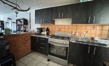 Casa en Colonia Atlas Guadalajara en Venta