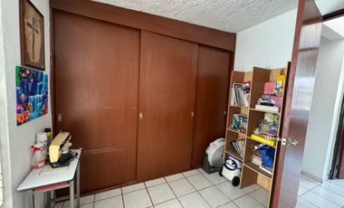 Casa en Colonia Atlas Guadalajara en Venta