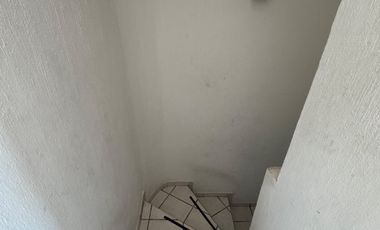 Casa en Colonia Atlas Guadalajara en Venta