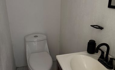 Casa en Colonia Atlas Guadalajara en Venta