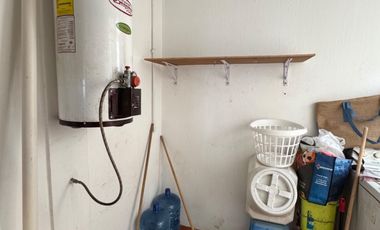 Casa en Colonia Atlas Guadalajara en Venta