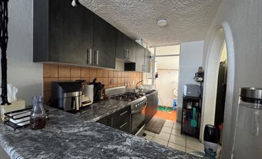 Casa en Colonia Atlas Guadalajara en Venta