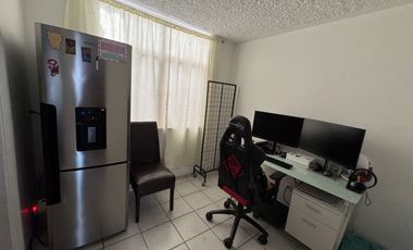 Casa en Colonia Atlas Guadalajara en Venta