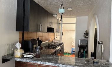 Casa en Colonia Atlas Guadalajara en Venta