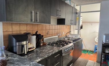 Casa en Colonia Atlas Guadalajara en Venta