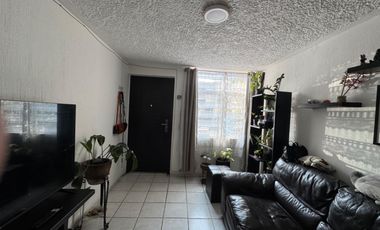 Casa en Colonia Atlas Guadalajara en Venta