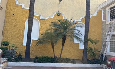 Casa en Colonia Atlas Guadalajara en Venta