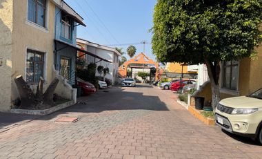 Casa en Colonia Atlas Guadalajara en Venta