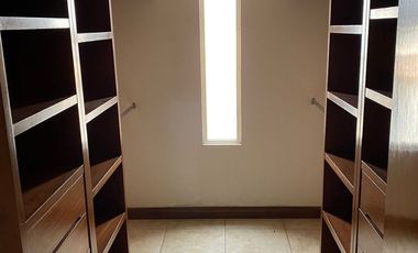 CASA EN RENTA FRACC LAS PRIVANZAS, VALLE ORIENTE