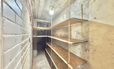 Se arrienda casa céntrica de 4 piezas, 2 baños, Curicó