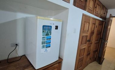 Habitación Amoblada en Alquiler en los Ceibos, 1 Baño, Incluye Servicios, Norte de Guayaquil