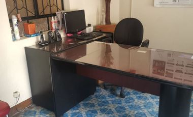 ESCUELA EN VENTA EXCELENTE ZONA