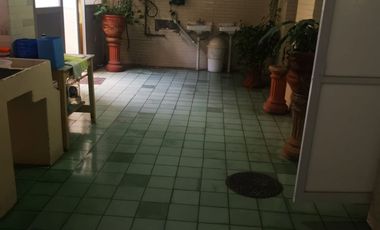 ESCUELA EN VENTA EXCELENTE ZONA